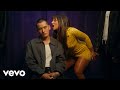 Nathy Peluso - MAFIOSA Nathy Peluso - MAFIOSA