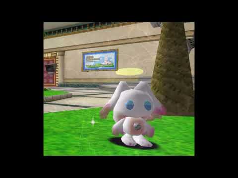 [FREE] BLADEE x WHITEARMOR x RIPSQUAD type beat "Acid rain" (prod. Totoroto187)