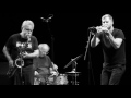 Evan Parker, Barry Guy, Paul Lytton + Peter Evans - Live in Mulhouse, France (2015)