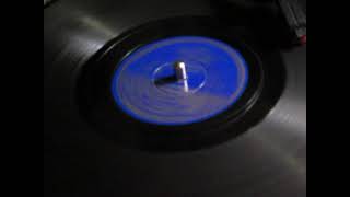 I STILL LOVE TO KISS YOU GOODNIGHT