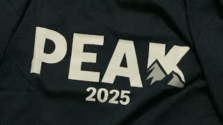 narcos lets begins the journey||#narcos#game #bgmi#gaming#india