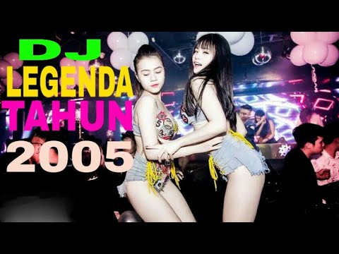 download lagu mp3 mp4 DJ Vs DJ 2005, download mp3 DJ Vs DJ 2005 free download mp3, download mp3 DJ Vs DJ 2005
