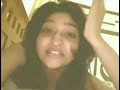 Neelima Rani Bed Room Live Video