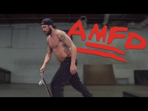 Reproducir vídeo