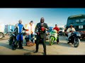 MONEY HANZA NATION Feat FABELOVE JQ EL PRO SKY WALKER