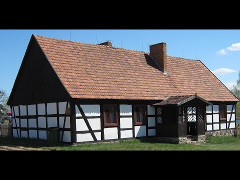 Fshatari po me q.i se burri eshte ne gjermani..