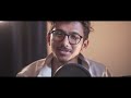 VITTHALACHYA NAVACHA I COVER I BHUSHAN SATARKAR I MAHALASA RECO STUDIO I COVER I ADARSH SHINDE I