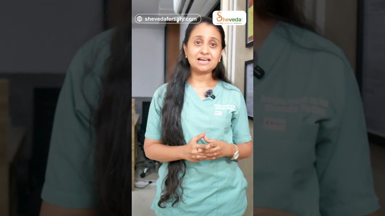 Period Pain Common Hai… Par Normal Nahi