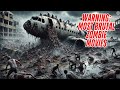 Best Zombie Movies Of 2020 Warning Brutal And Relentless Horror