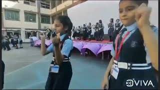 Cardinal Gracias High School Video