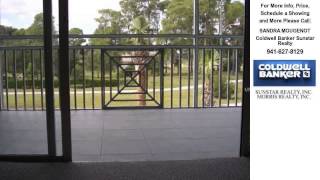 preview picture of video '5763 SABAL TRACE DRIVE, NORTH PORT, FL Presented by SANDRA MOUGENOT.'
