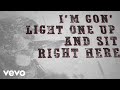 Randy Houser feat. Hillary Lindsey - What Whiskey Does