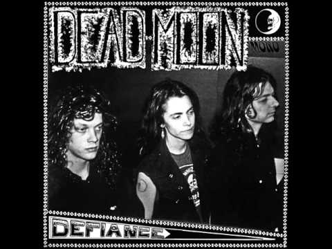 Dagger Moon video