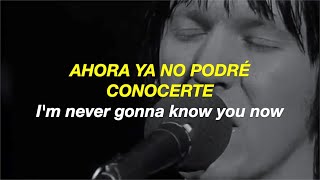 Elliot Smith - Waltz #2 (XO)  Sub. Inglés/ Español + LYRICS (ENGLISH)