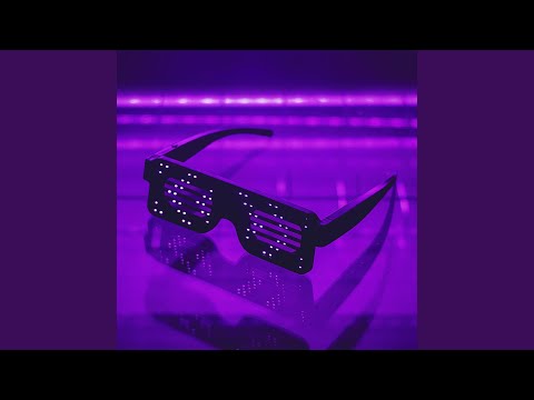 Vibe De Luz - Marcello Benny
