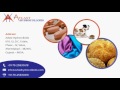 Best Quality Measures in Production of Guar Gum and Cassia Gums Products at Avlast Hy...
