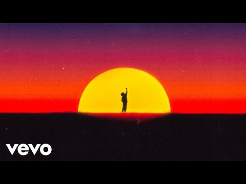 Thumbnail for Seu Poder video