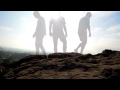 High Places - Altos Lugares 