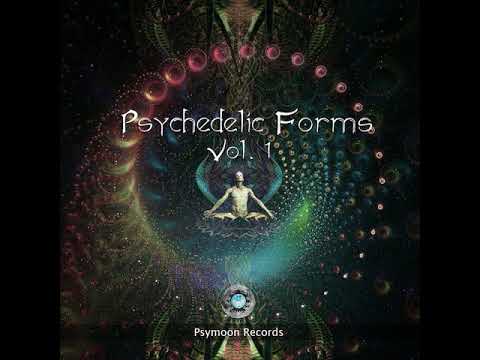 01 M.Y. Project - Alien God