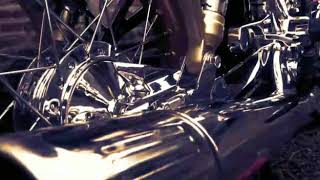 Download lagu (Story WA)Modifikasi CB simple mewah mp3 Download lagu (Story WA)Modifikasi CB simple mewah mp3