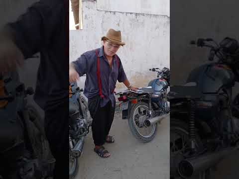 4 de dezembro de 2025