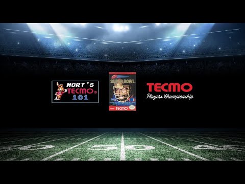 seal the edge: tecmo run defense