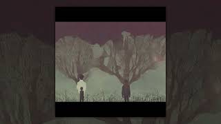 Ruby My Dear - Lst (Full EP)