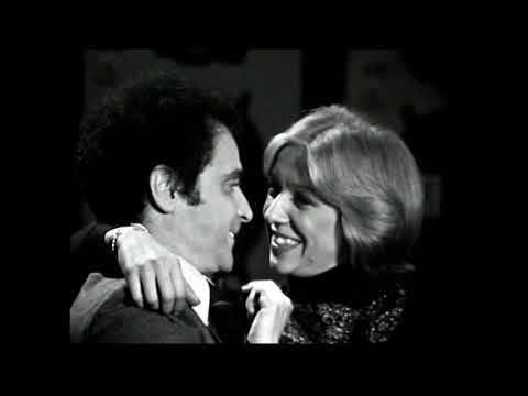 I Vianella "Non girare sempre nuda"