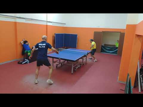 ESKİŞEHİR FATİHİ KENAN YENİLEYEN - ERDEM DEMİR