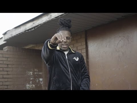 FEB QUAN- EVERYBODY K