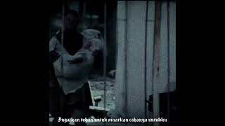 Download lagu danger line - avenged sevenfold (story) mp3