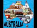 Australia - Land Downunder 