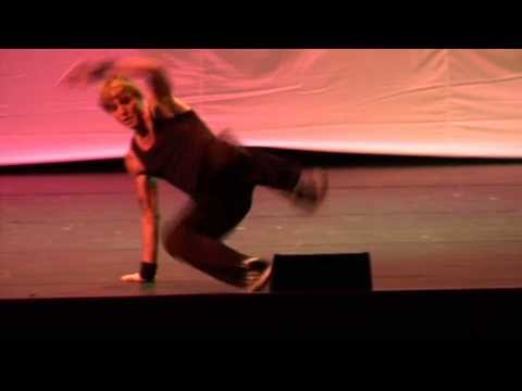 DUBSTEP VIOLIN SOLO (LINDSEY STIRLING TRIBUTE)