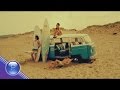 GALENA STARA KARAVANA Галена Стара каравана 2015