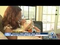 State S First Breast Milk Bank