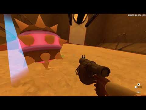 jump_hardware | T6 | False_