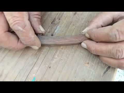 COOL Mechanical Coin Bank Restoration