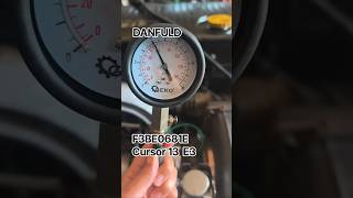 IVECO Cursor 13 F3BE0681E engine for IVECO | Image 5 - Autoline