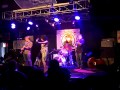 Try Me - live at Callahan's - July 24th, 2009
