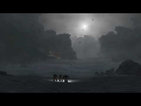 Final Fantasy VI - Opening Theme (rearranged)