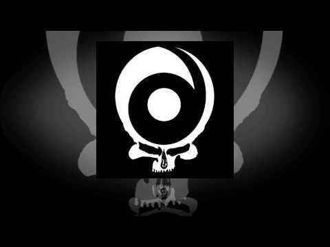 Video thumbnail for Caged and Disgraced