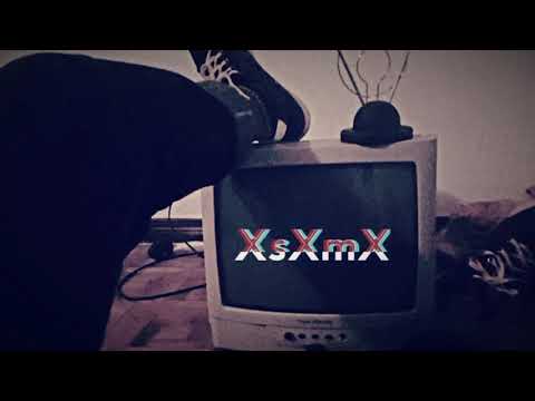 XSXMX_Ciggi party