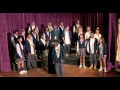 Sister Act2 Oh Happy Day HD