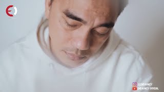 Download lagu Kekasih Gelapku | UNGU - EndaOncy (cover) mp3