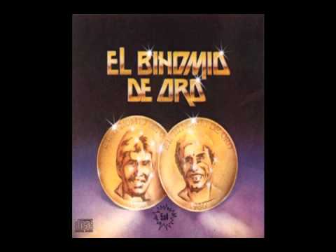 El Negrito Sabrosón