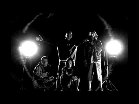 2ofUs - Липса на Знак