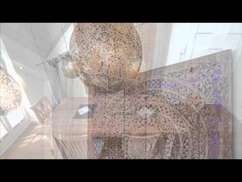 Villa Johanna Penthouse Atantis Wohnung 17 *****  Buchen Sie jetzt !