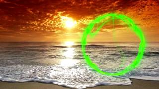 Deorro - Goin Up (feat. DyCy)