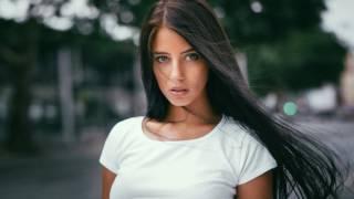 Download lagu Aurosonic & Neev Kennedy - Now I See (Original Mix) mp3