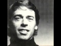 Jacques Brel - Les Désespérés